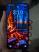 Samsung s21 FE
